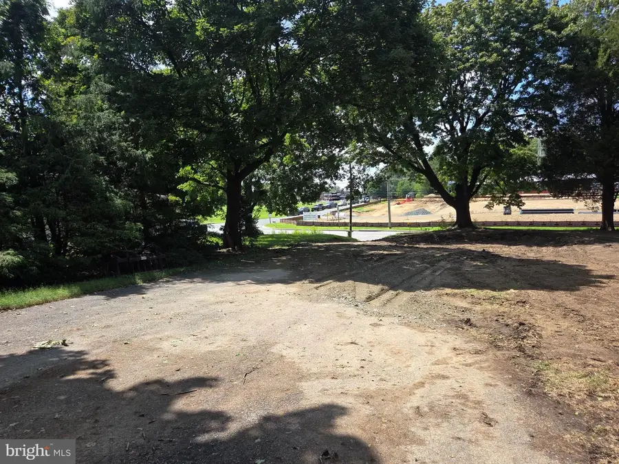 2215 Ady Rd, Forest Hill, MD 21050 - #2