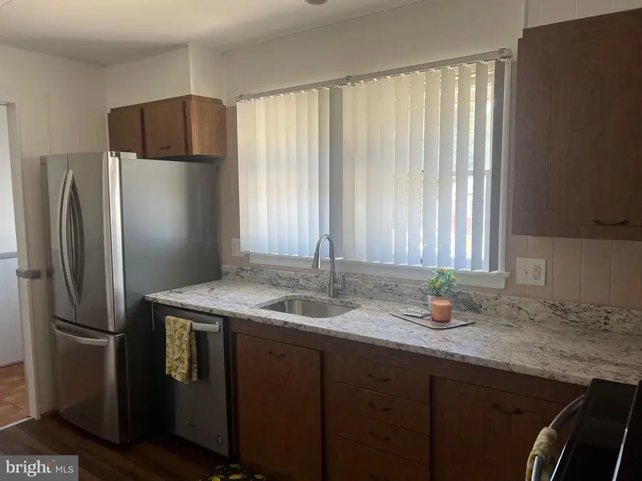 705 Bayberry Rd, Edgewood, MD 21040 - #2