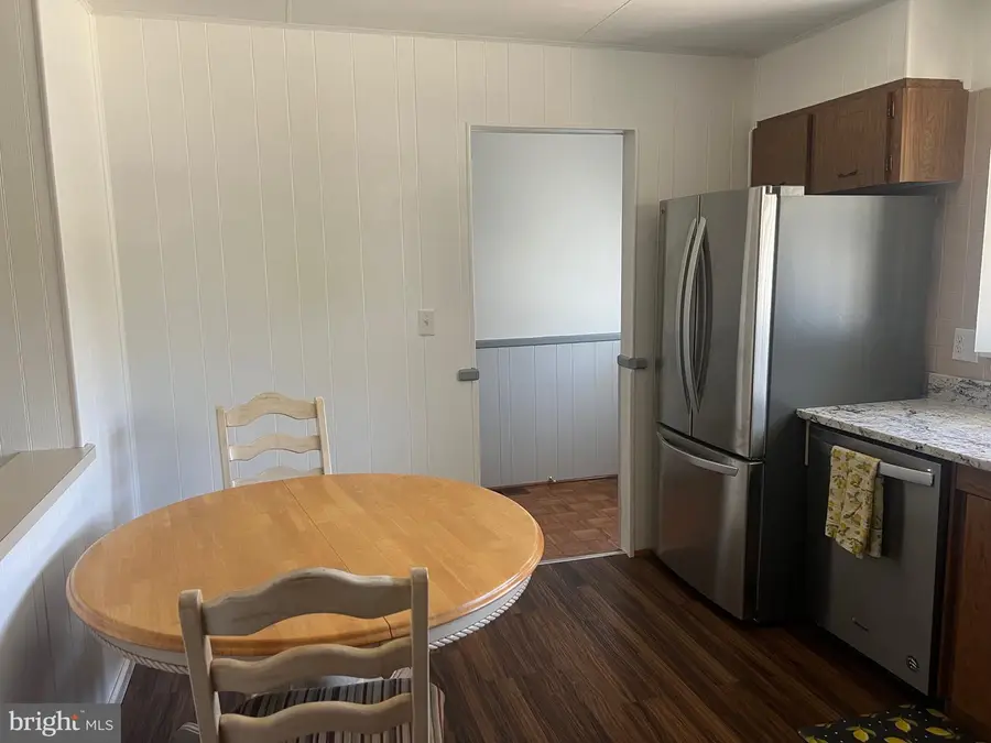705 Bayberry Rd, Edgewood, MD 21040 - #3
