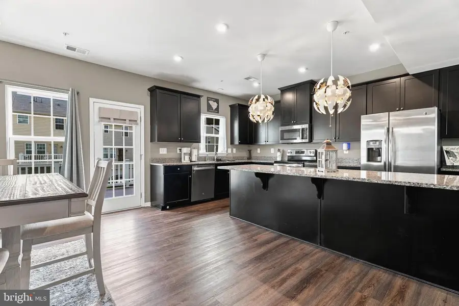 146 Sachem St, Havre De Grace, MD 21078 - #3