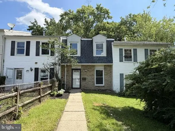 1003 Waterside Ct, EDGEWOOD, MD 21040