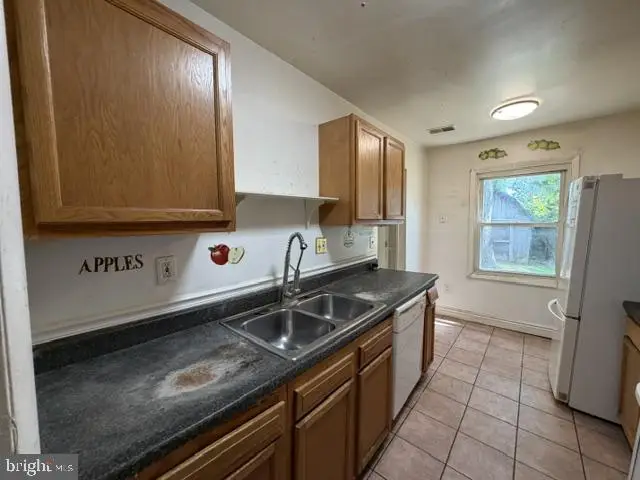 1003 Waterside Ct, Edgewood, MD 21040 - #2