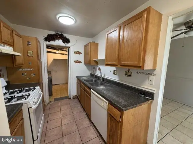 1003 Waterside Ct, Edgewood, MD 21040 - #3