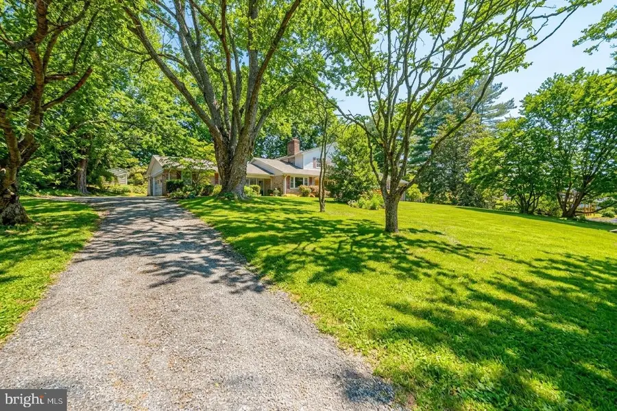2705 Fallston Rd, Fallston, MD 21047 - #2