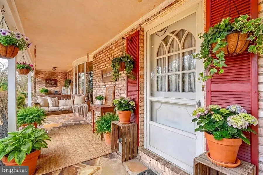 2705 Fallston Rd, Fallston, MD 21047 - #3