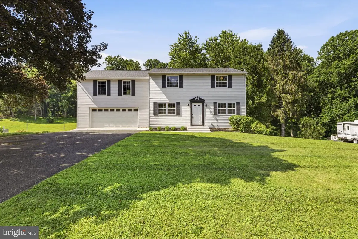 3906 Boxwood Rd, Jarrettsville, MD 21084 - #1