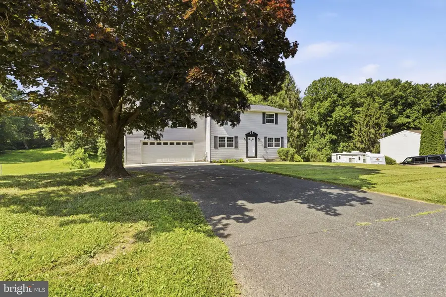 3906 Boxwood Rd, Jarrettsville, MD 21084 - #3