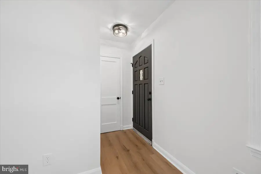 25 Mitchell Ave, Aberdeen, MD 21001 - #3
