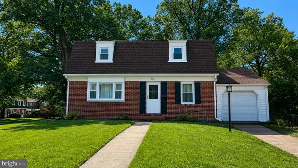 904 Averill Rd, JOPPA, MD 21085