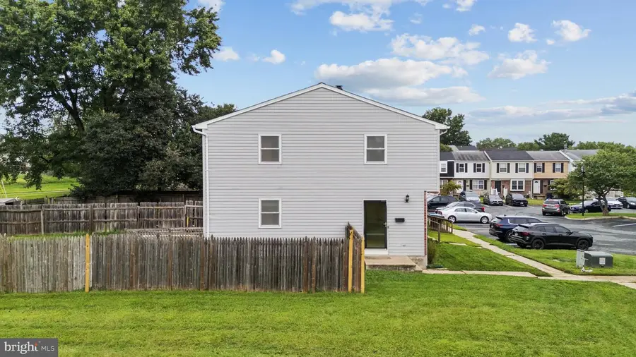 400 Liberty Ct, Edgewood, MD 21040 - #2