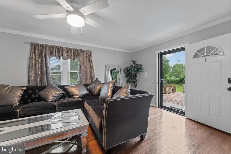 400 Liberty Ct, Edgewood, MD 21040 - #3