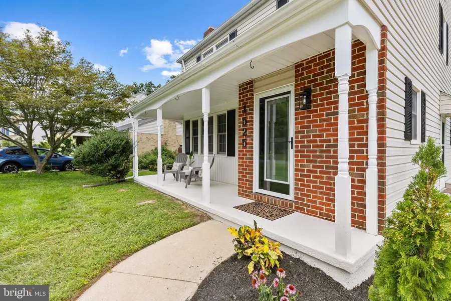 1525 Cedarwood Dr, Bel Air, MD 21014 - #3