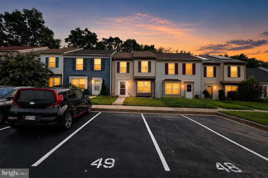 1328 Jervis Sq, Belcamp, MD 21017 - #2