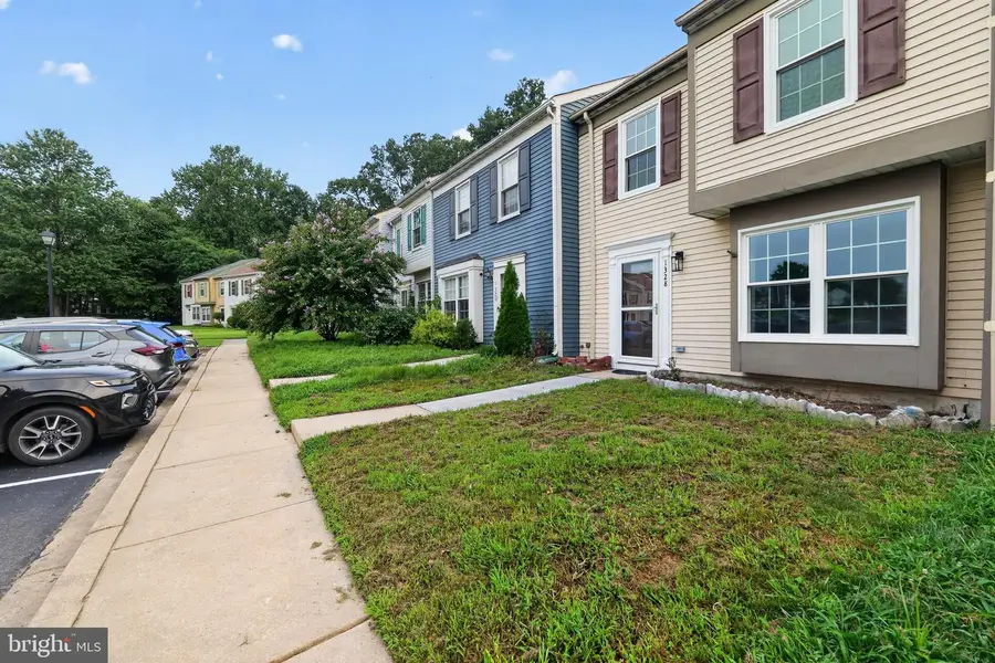 1328 Jervis Sq, Belcamp, MD 21017 - #3