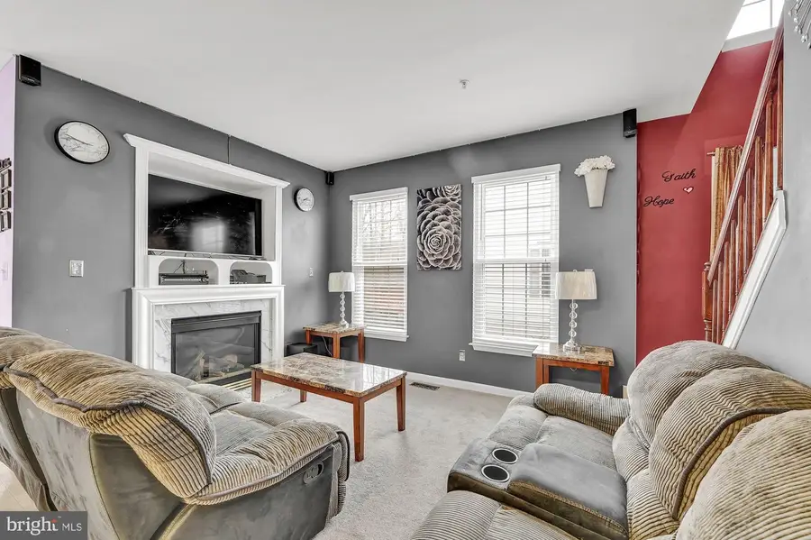 4957 Bristle Cone Cir, Aberdeen, MD 21001 - #3