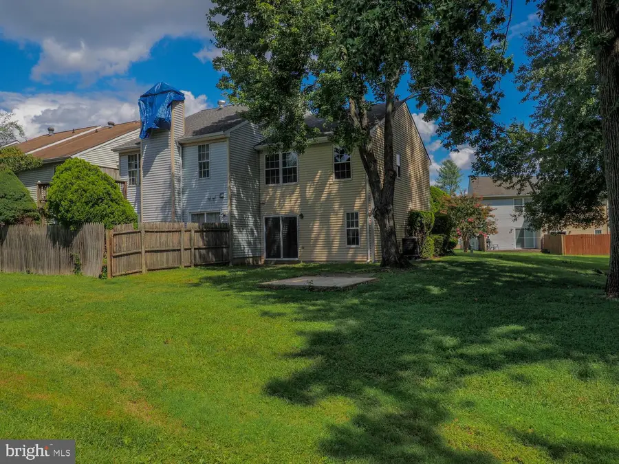 1312 Rigbie Hall Ct #a, Belcamp, MD 21017 - #2