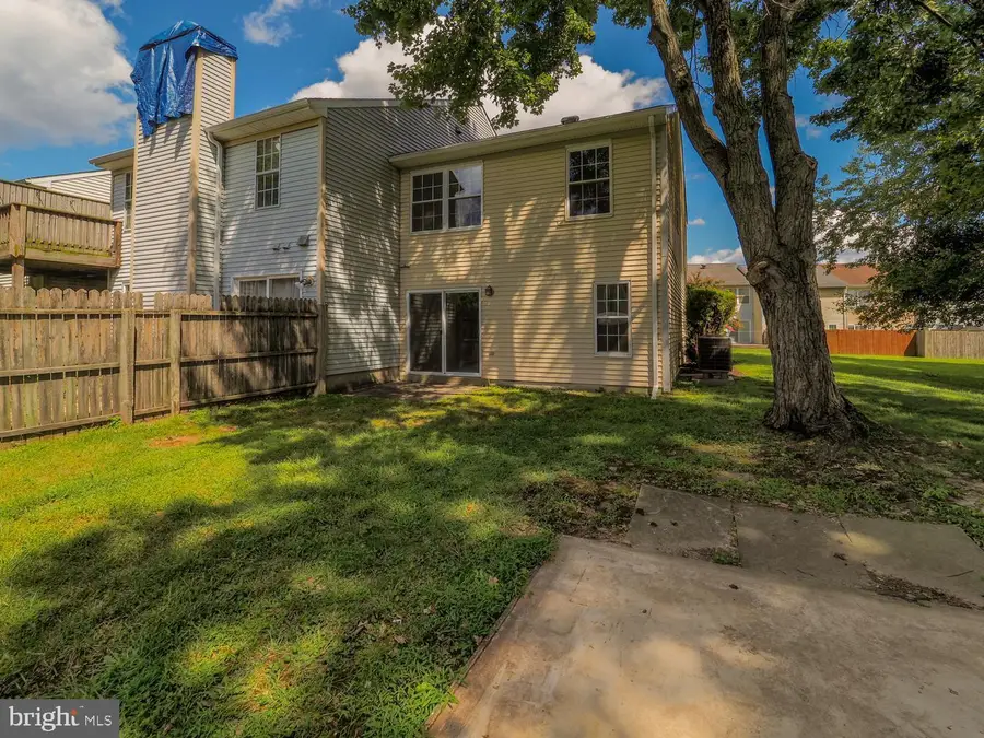 1312 Rigbie Hall Ct #a, Belcamp, MD 21017 - #3