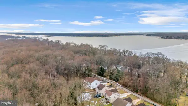 1989 Mitchell Dr, ABERDEEN, MD 21001