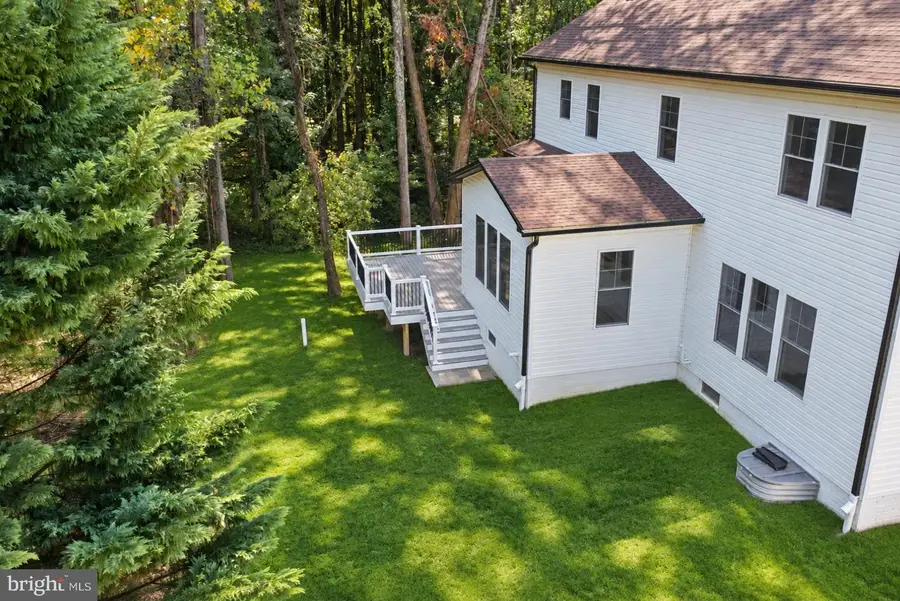 1989 Mitchell Dr, Aberdeen, MD 21001 - #3