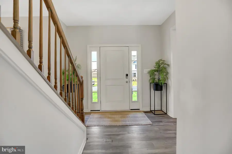 2215 Ady Rd, Forest Hill, MD 21050 - #3