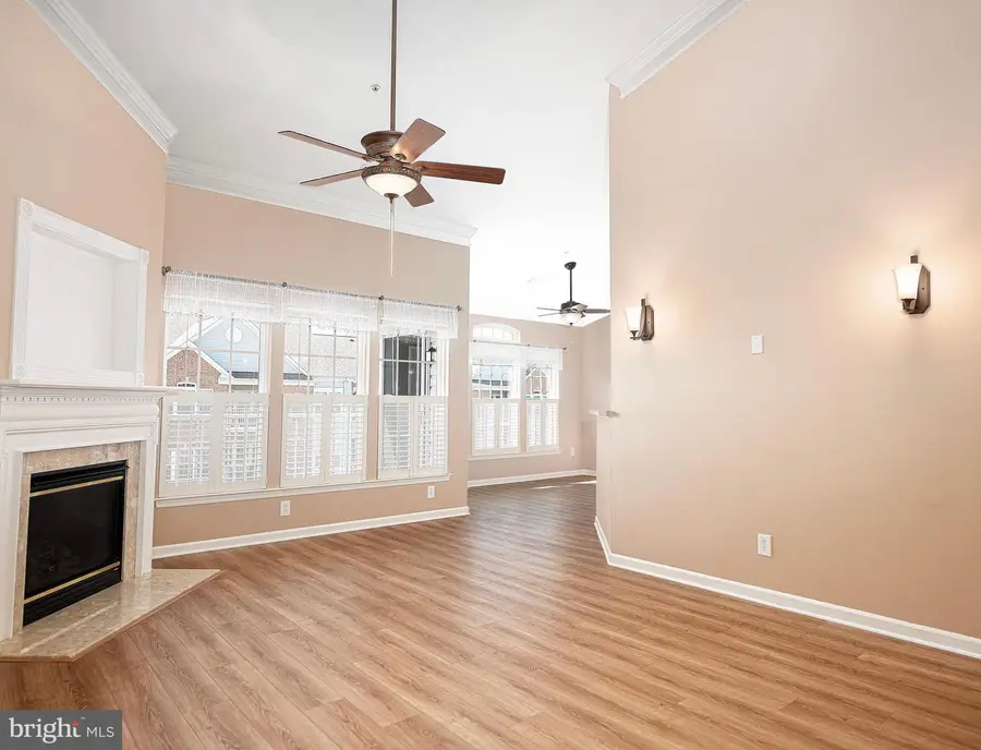 204 Secretariat Dr #204-n, Havre De Grace, MD 21078 - #3