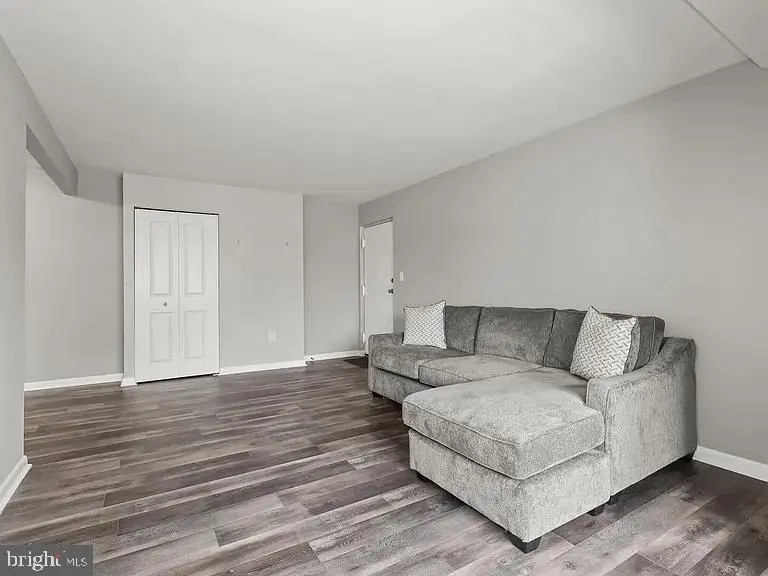 50 Bright Oaks Dr #g, Bel Air, MD 21015 - #3
