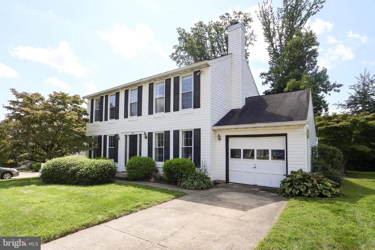 230 Hitching Post Dr, Bel Air, MD 21014 - #1
