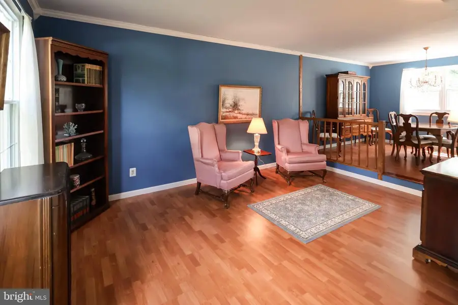 230 Hitching Post Dr, Bel Air, MD 21014 - #2