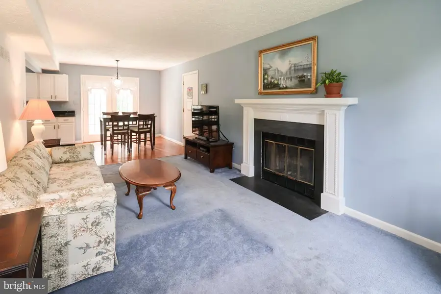 230 Hitching Post Dr, Bel Air, MD 21014 - #3