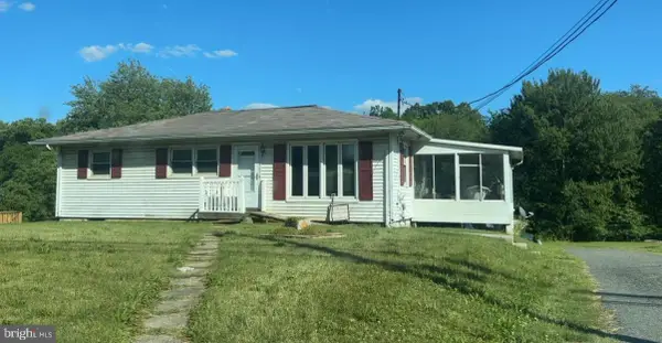 3617 Conowingo Rd, STREET, MD 21154