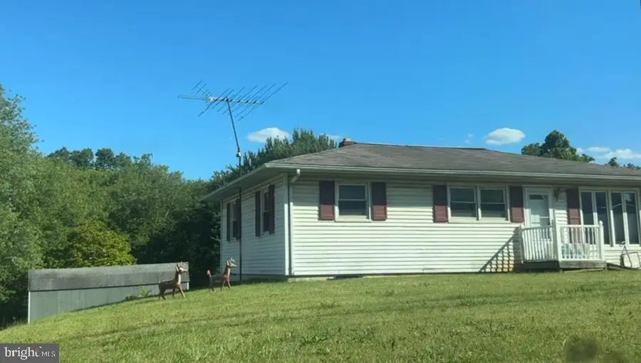 3617 Conowingo Rd, Street, MD 21154 - #2