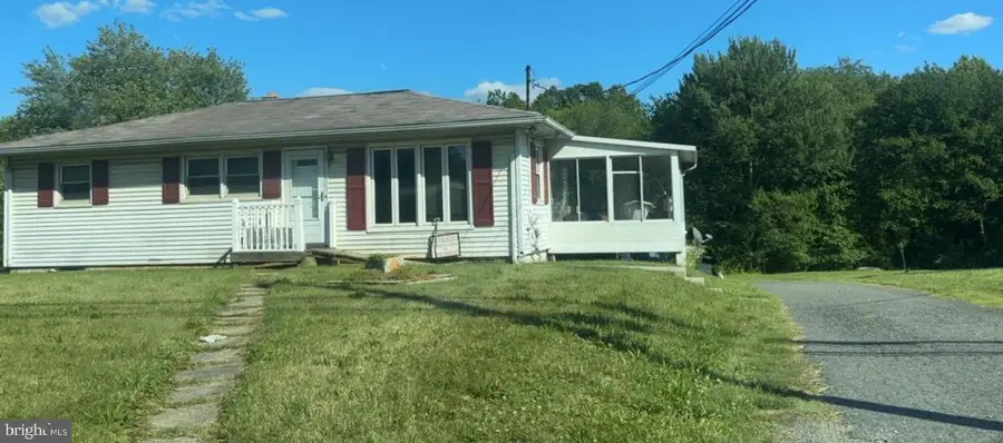 3617 Conowingo Rd, Street, MD 21154 - #3