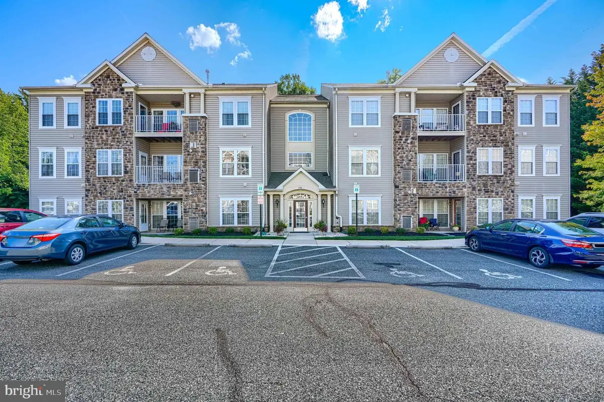 130 W Broadway #1c, Bel Air, MD 21014 - #1