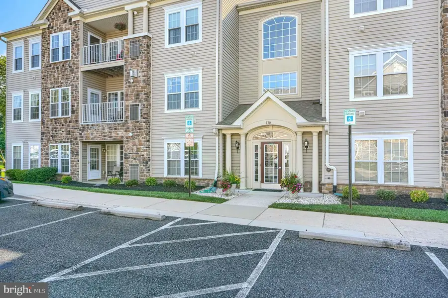 130 W Broadway #1c, Bel Air, MD 21014 - #2