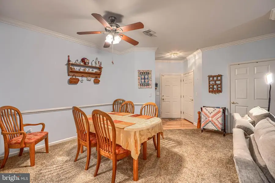 130 W Broadway #1c, Bel Air, MD 21014 - #3