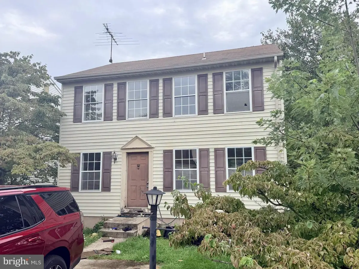 1 Huxley Cir, Abingdon, MD 21009 - #1
