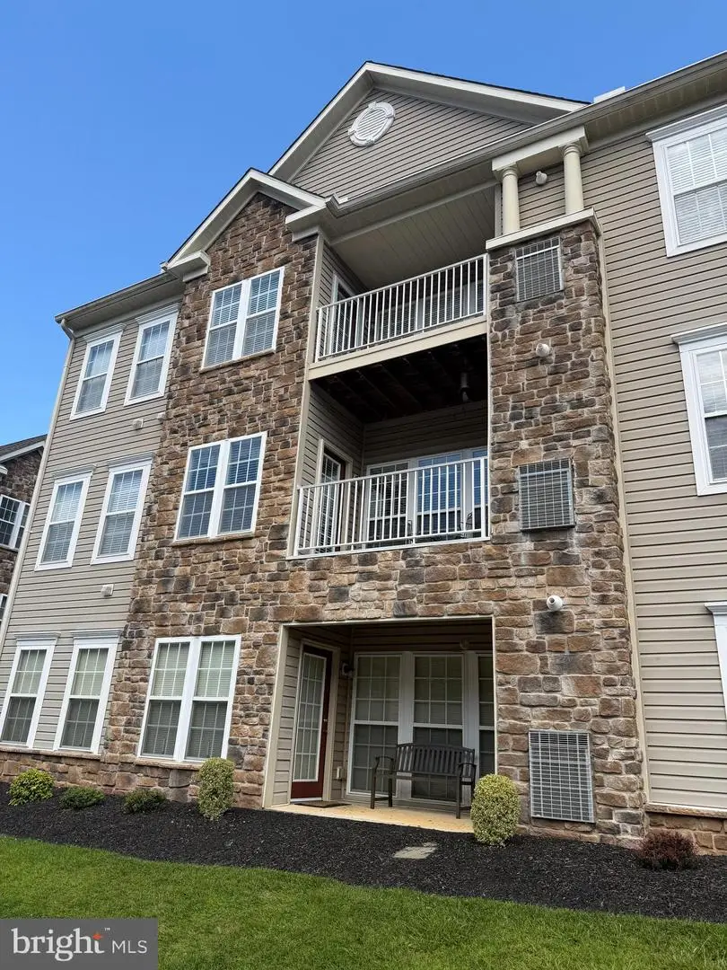 120-e W Broadway #2e, Bel Air, MD 21014 - #3