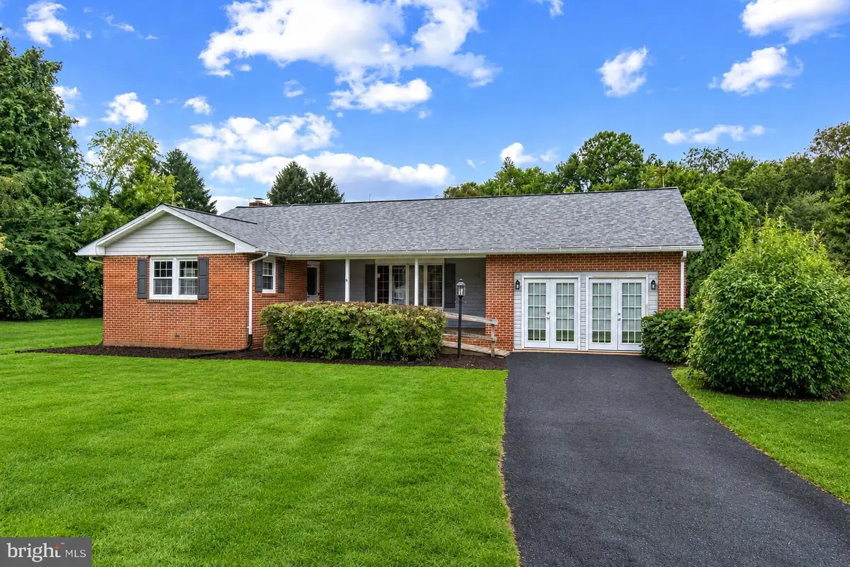 2002 Challedon Ct, Jarrettsville, MD 21084 - #1