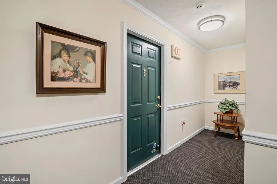 309-m Willrich Cir #309m, Forest Hill, MD 21050 - #2