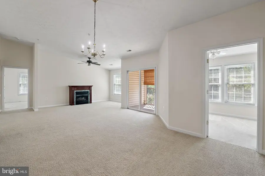 309-m Willrich Cir #309m, Forest Hill, MD 21050 - #3