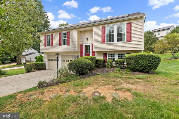3001 Latrobe Ct, ABINGDON, MD 21009
