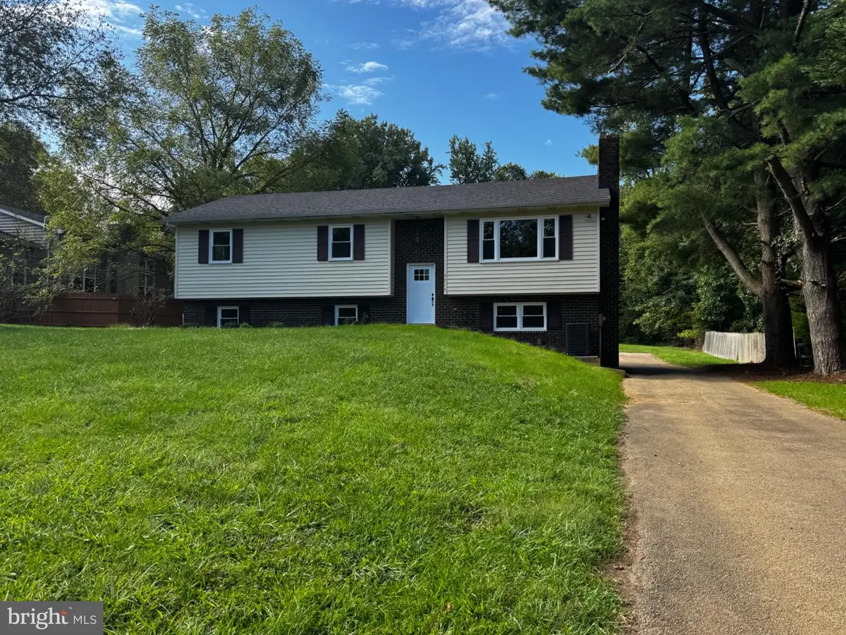 3719 Dublin Rd, Darlington, MD 21034 - #1