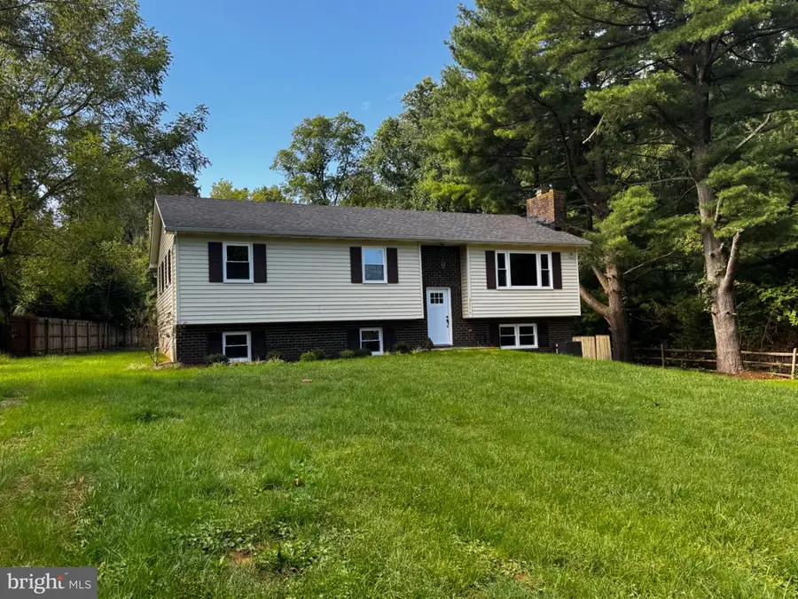 3719 Dublin Rd, Darlington, MD 21034 - #2