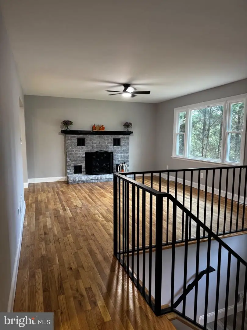 3719 Dublin Rd, Darlington, MD 21034 - #3