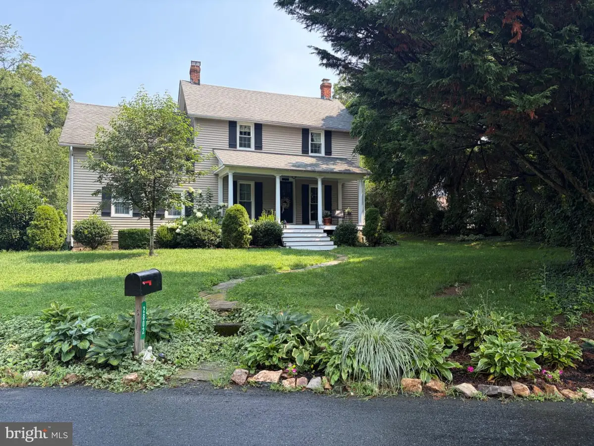 2802 Pocock Rd, Monkton, MD 21111 - #1