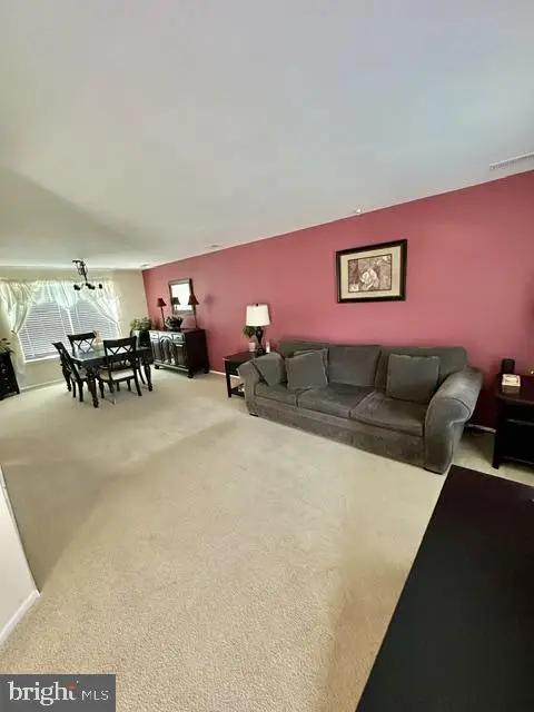 354 Stratford Ave, Aberdeen, MD 21001 - #2
