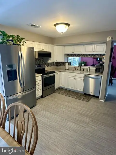 354 Stratford Ave, Aberdeen, MD 21001 - #3