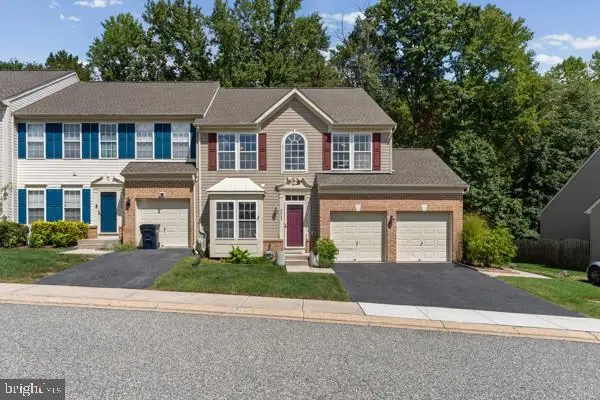 5043 Woods Line Dr, Aberdeen, MD 21001 - #1