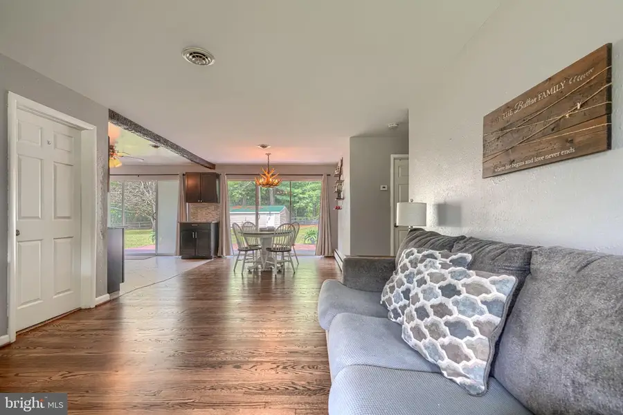 1522 Deerfield Rd, Darlington, MD 21034 - #3