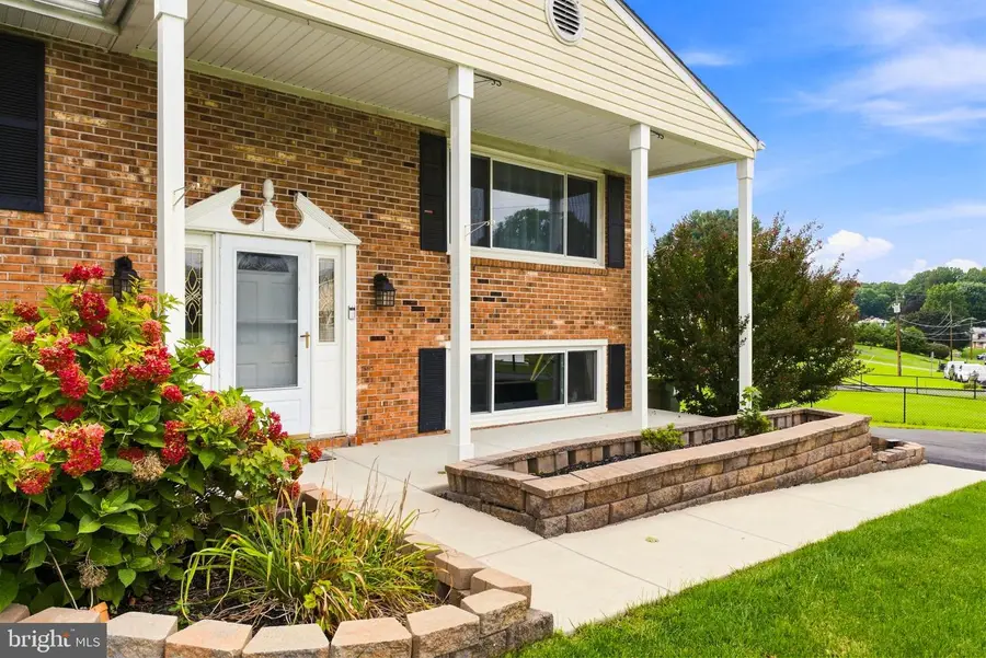 2300 Carrs Mill Rd, Fallston, MD 21047 - #3